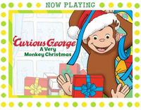 Mayrend-Kid_Toon's_Free_Kid's_Movie_matinee.jpg
